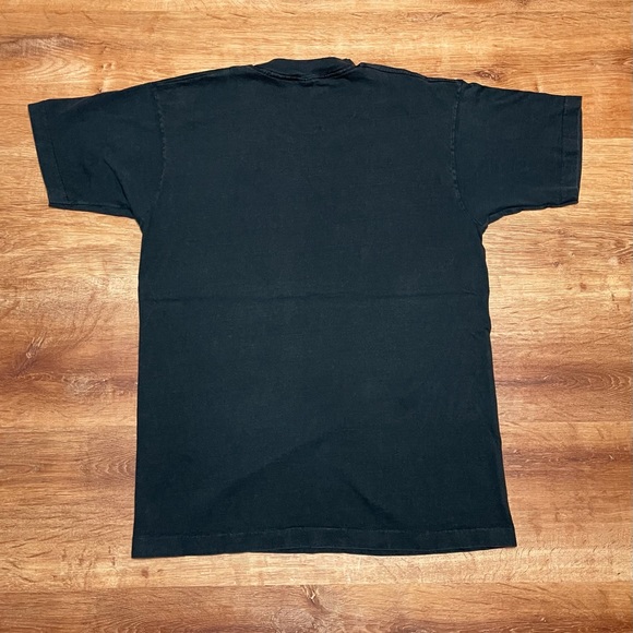 Vintage T-shirt - Picture 5 of 5